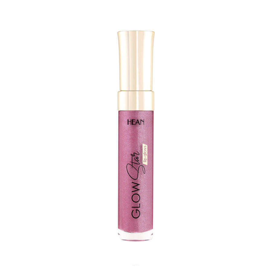 GLOW STAR – Gloss à lèvres