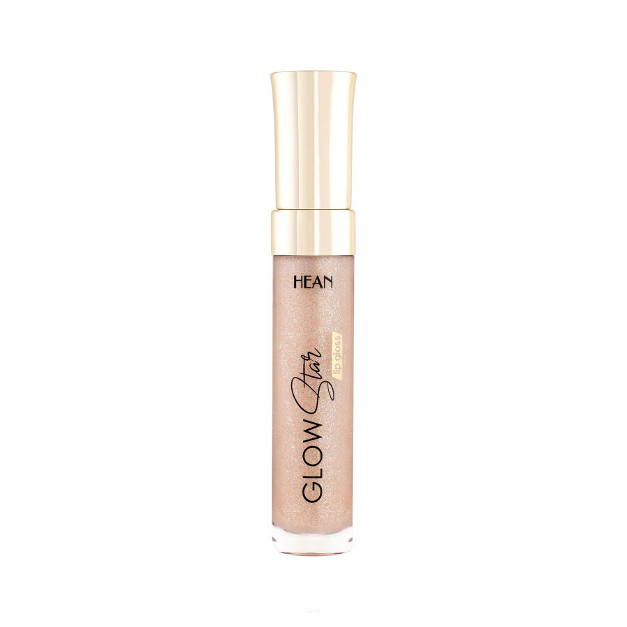 GLOW STAR – Gloss à lèvres