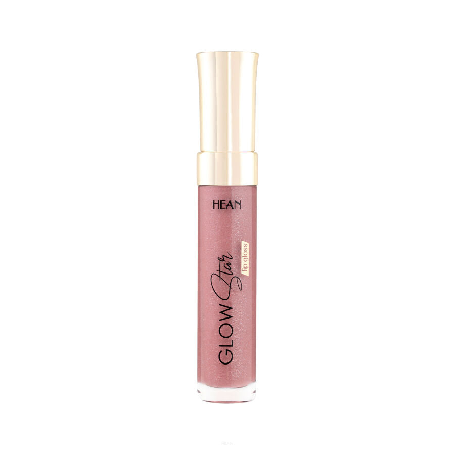 GLOW STAR – Gloss à lèvres