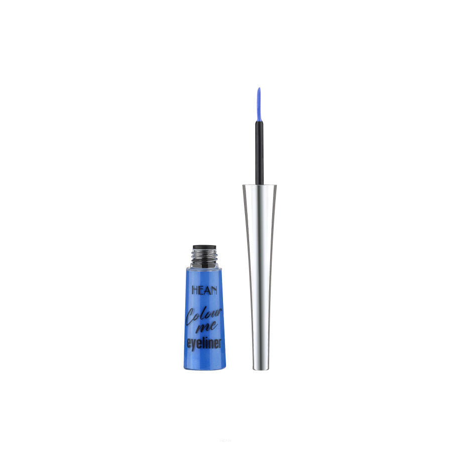 COLOUR ME – Eyeliner liquide – Cobalt