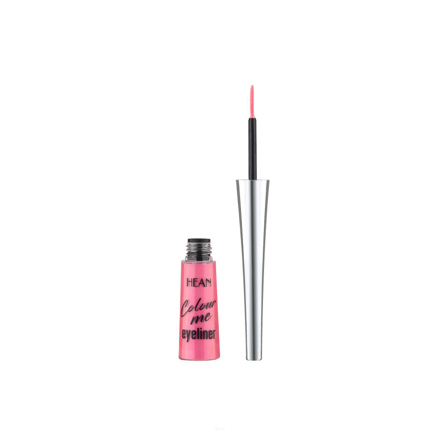 COLOUR ME – Eyeliner liquide