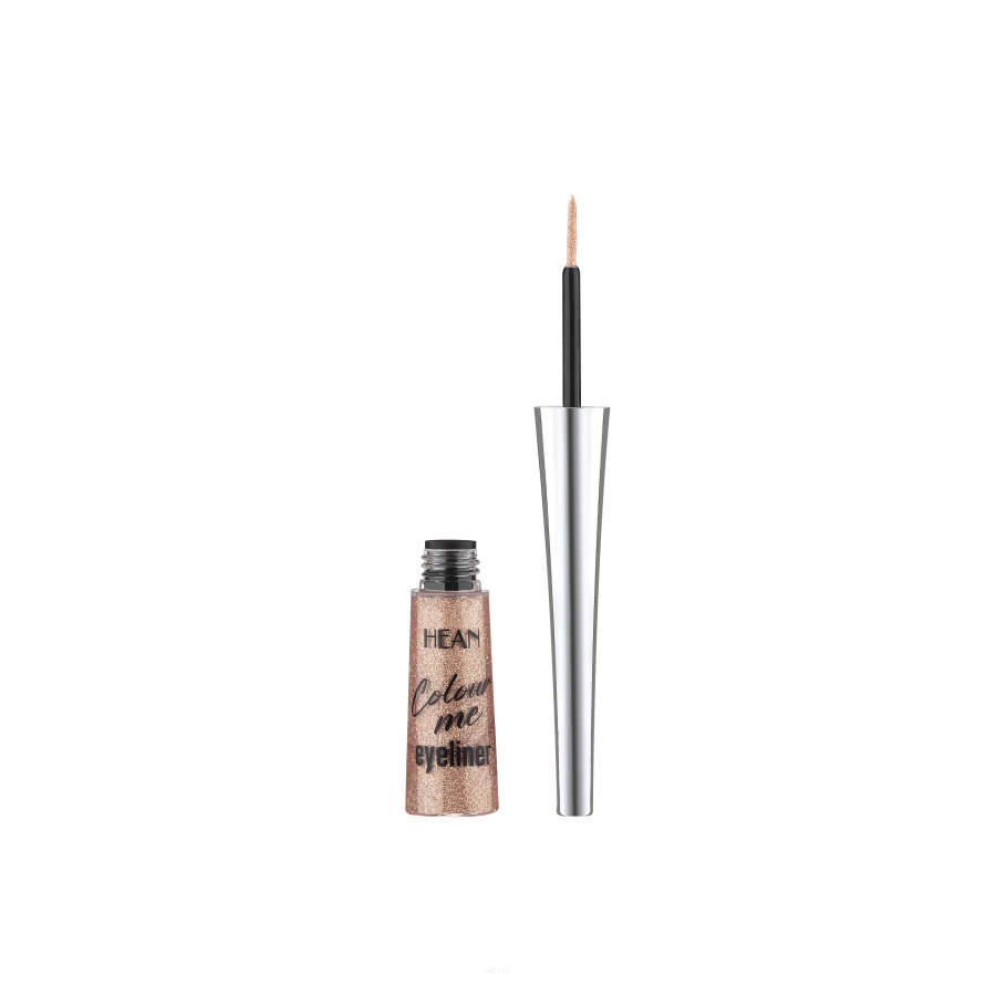 COLOUR ME – Eyeliner liquide – Starlights