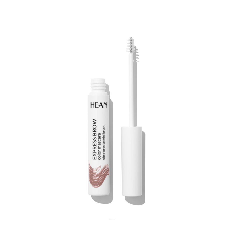 EXPRESS BROW – Mascara à sourcils