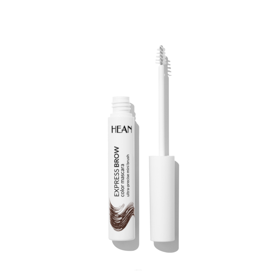 EXPRESS BROW – Mascara à sourcils