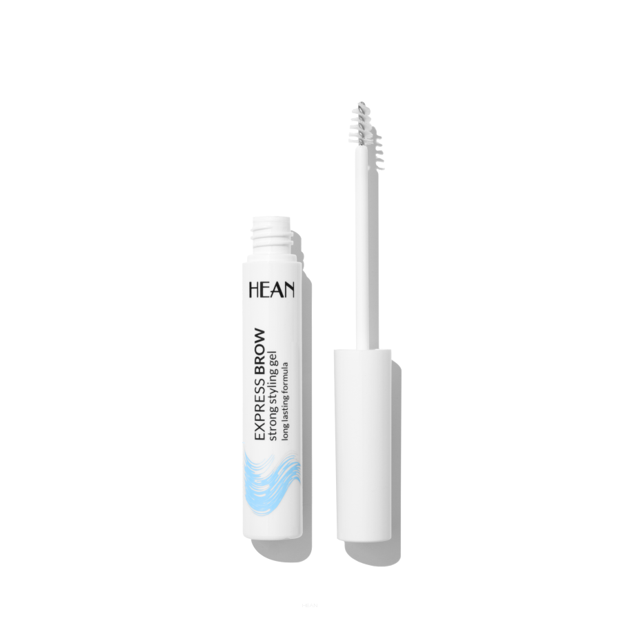 EXPRESS BROW – Gel à sourcils