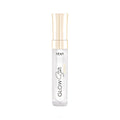 GLOW STAR – Gloss à lèvres – 01 Clear