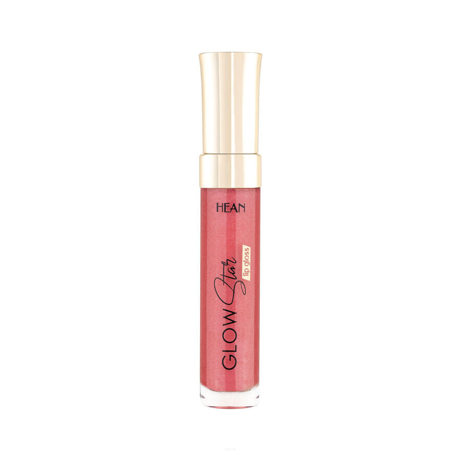 GLOW STAR – Gloss à lèvres – 05 Flirt