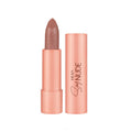 SAY NUDE – Rouge à lèvres mat – 41 Balance