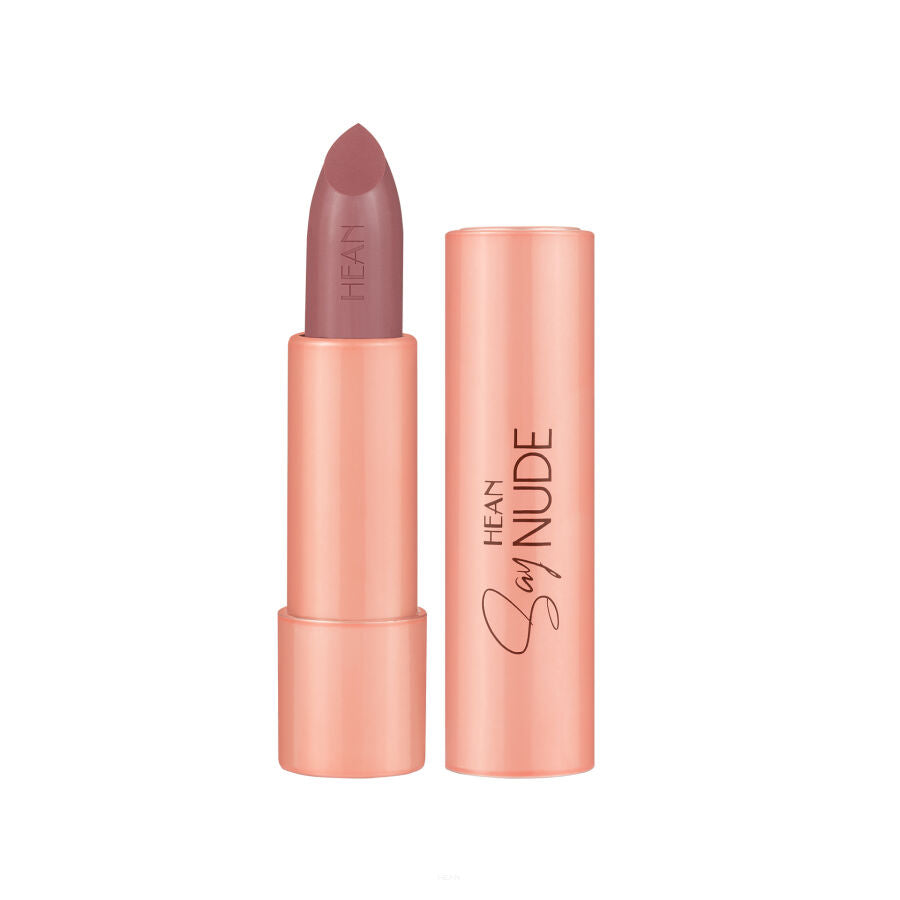 SAY NUDE – Rouge à lèvres mat – 43 Joy