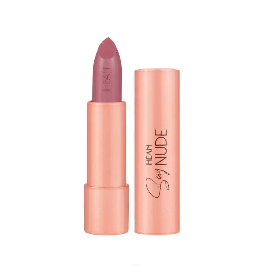 SAY NUDE – Rouge à lèvres mat – 46 Hope