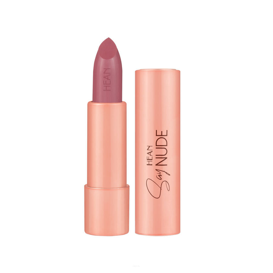 SAY NUDE – Rouge à lèvres mat – 47 Kissy