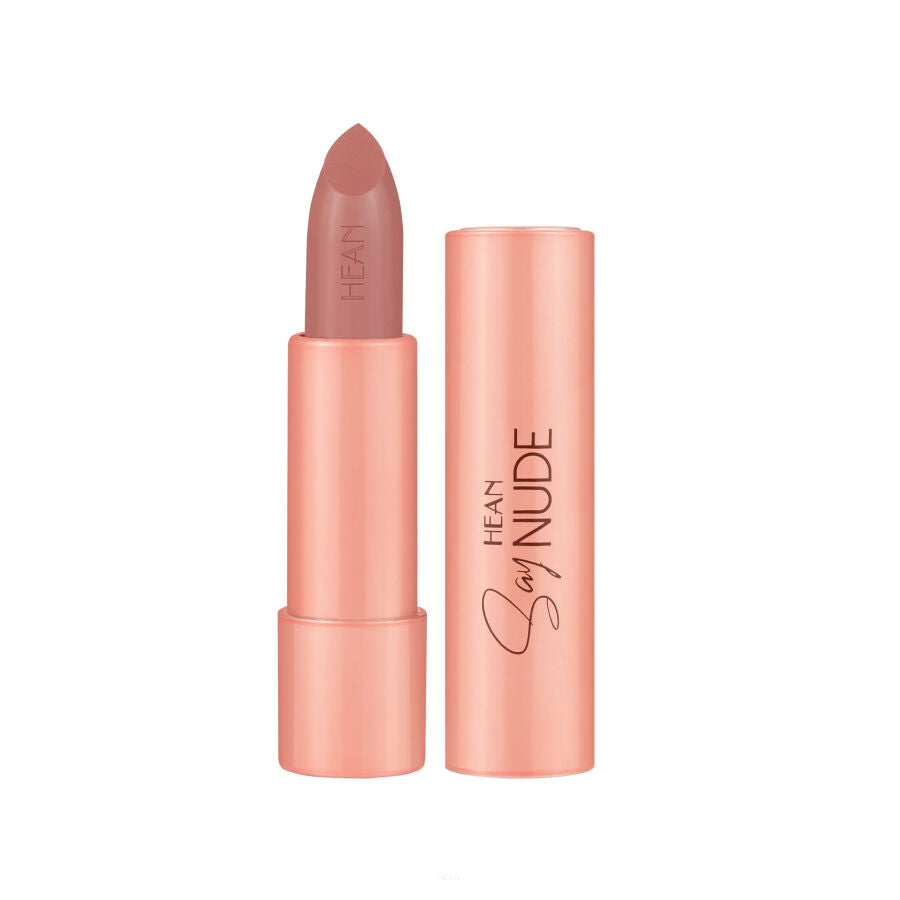 SAY NUDE – Rouge à lèvres mat – 51 Soft