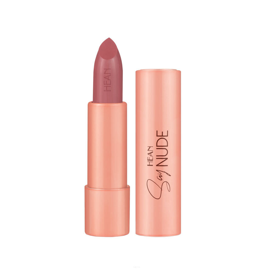 SAY NUDE – Rouge à lèvres mat – 53 Lush