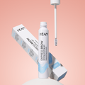 EXPRESS BROW – Gel à sourcils