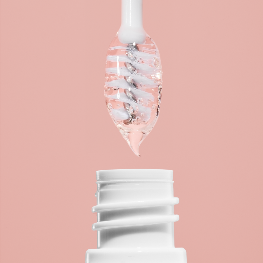 EXPRESS BROW – Gel à sourcils