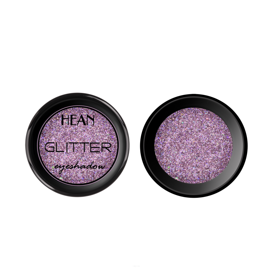 GLITTER – Fard à paupières pailleté – BRILLIANT