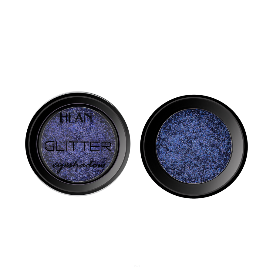 GLITTER – Fard à paupières pailleté – MAGIC