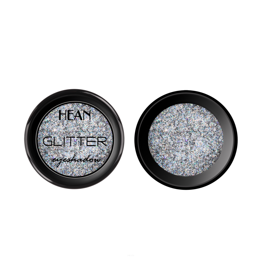 GLITTER – Fard à paupières pailleté – MOONLIGHT