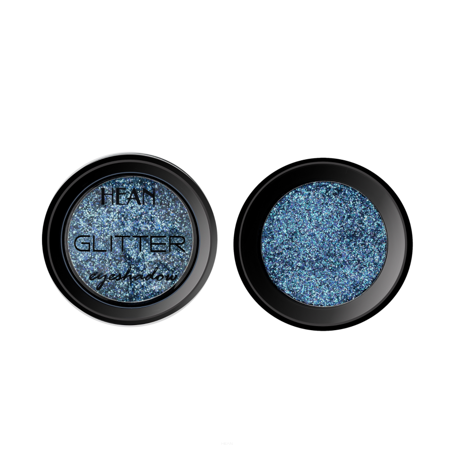 GLITTER – Fard à paupières pailleté – SIREN
