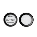 GLITTER – Fard à paupières pailleté – STARDUST