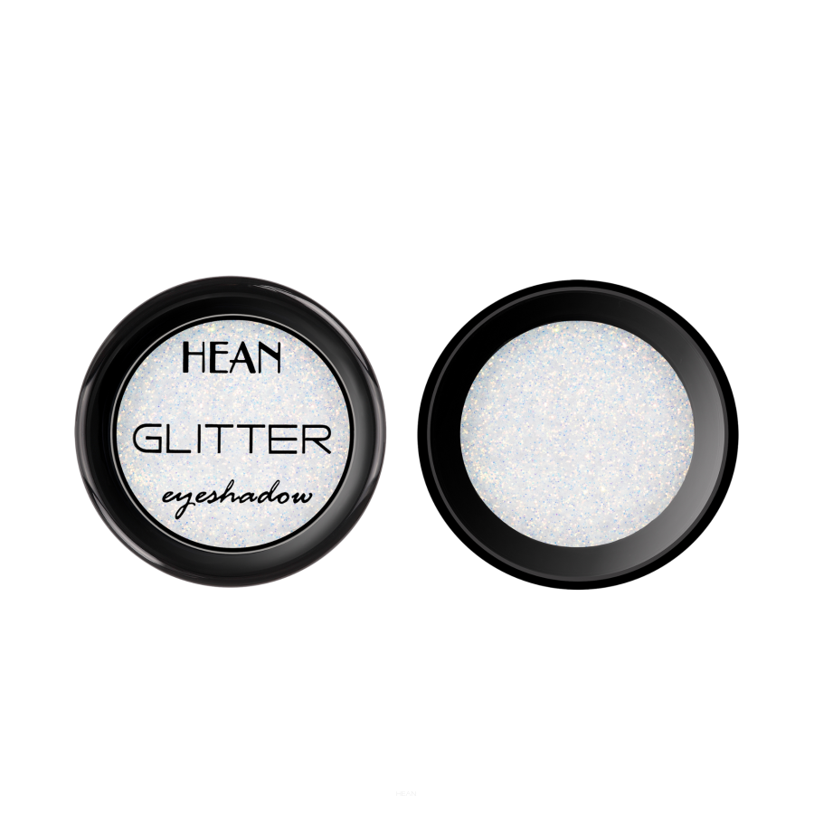 GLITTER – Fard à paupières pailleté – STARDUST