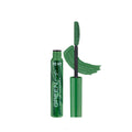 COLOR – Mascara colorée – Green Jungle