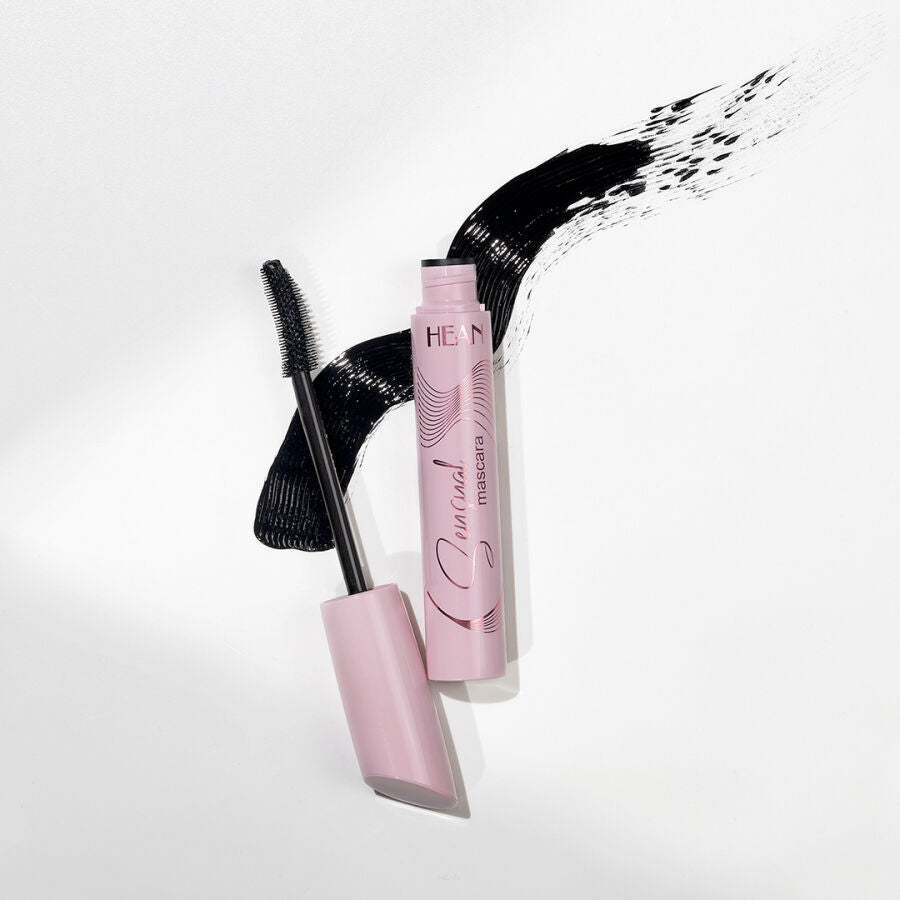 SENSUAL – Mascara volume