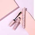 SENSUAL – Mascara volume