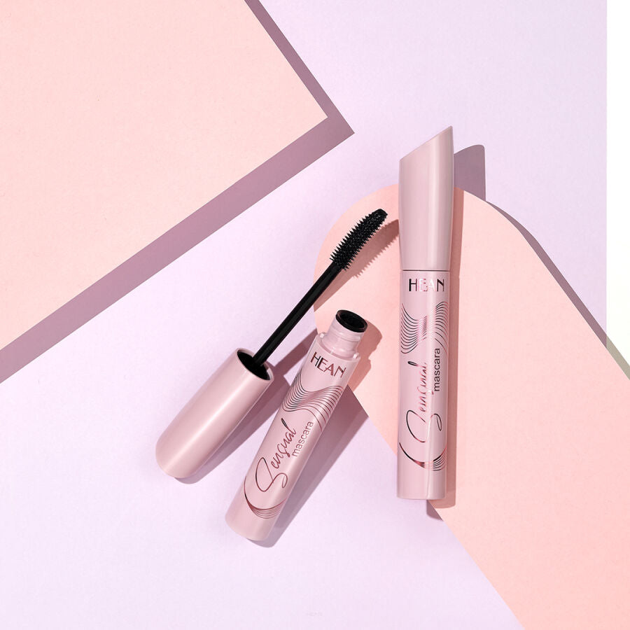 SENSUAL – Mascara volume