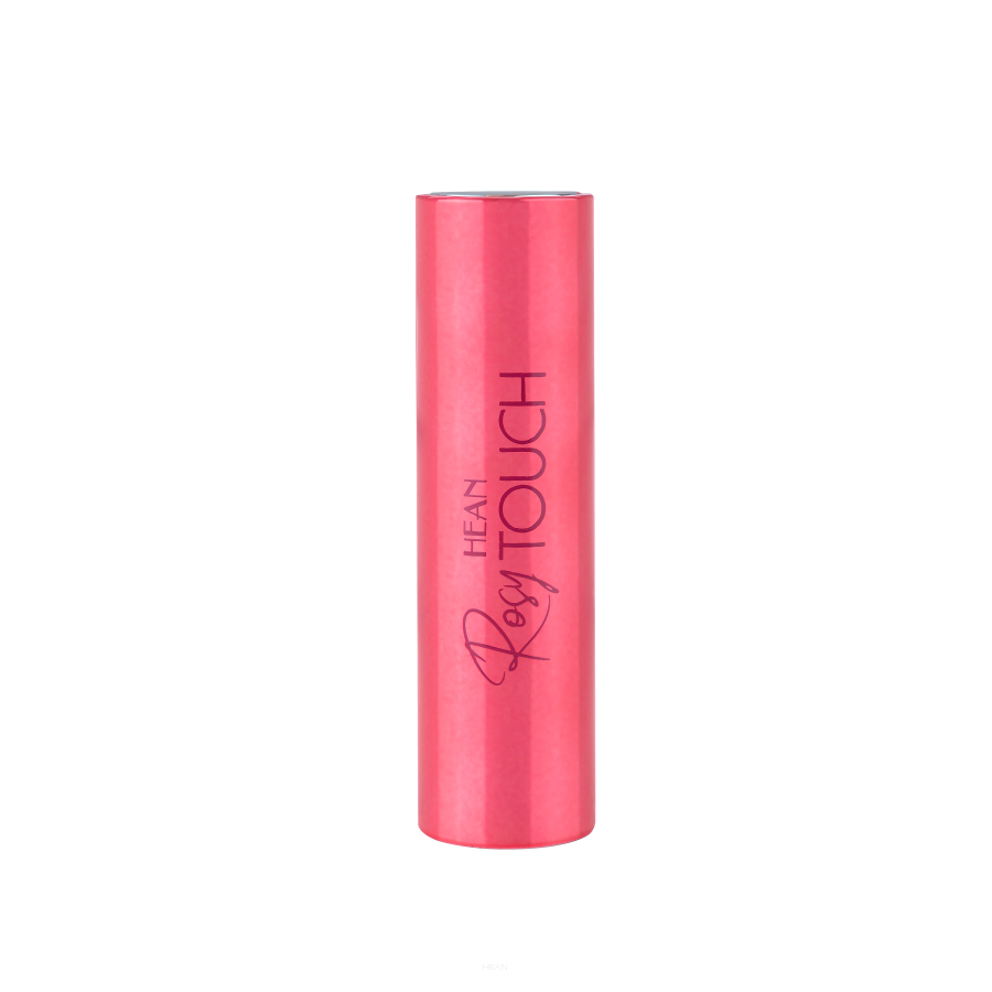 ROSY TOUCH – Baume à lèvres teinté