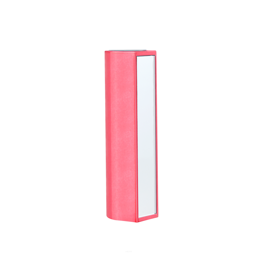 ROSY TOUCH – Baume à lèvres teinté