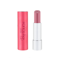 ROSY TOUCH – Baume à lèvres teinté – 70 Icon