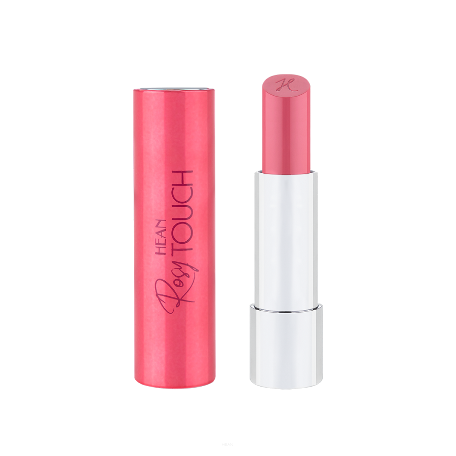 ROSY TOUCH – Baume à lèvres teinté – 78 Passion