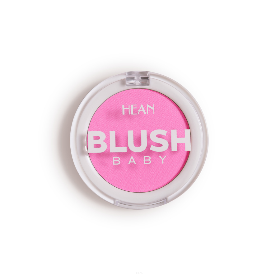 HEAN BLUSH BABY 01 Pink