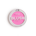 HEAN BLUSH BABY 01 Pink