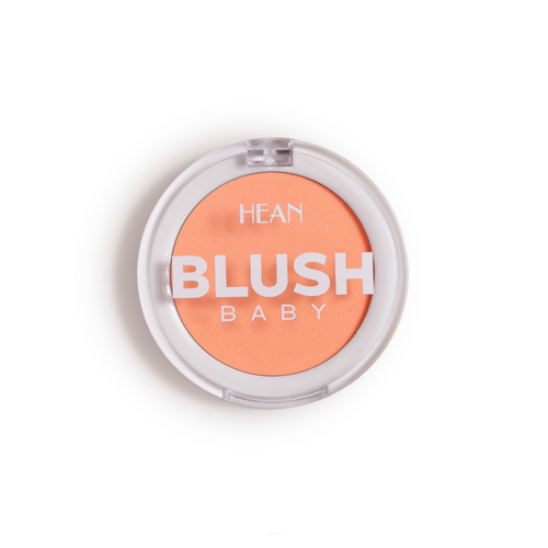 HEAN BLUSH BABY 02 Peach