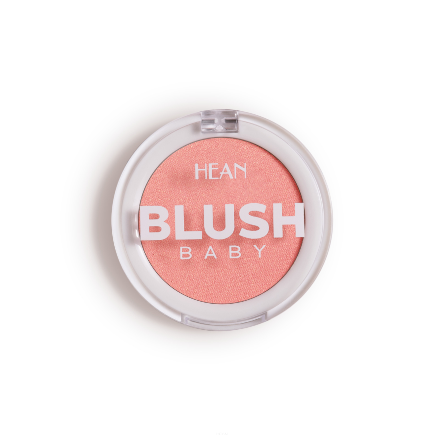 HEAN BLUSH BABY 03 Watermelon