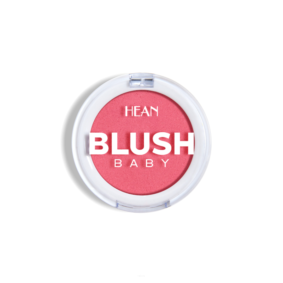 HEAN BLUSH BABY 04 Rose