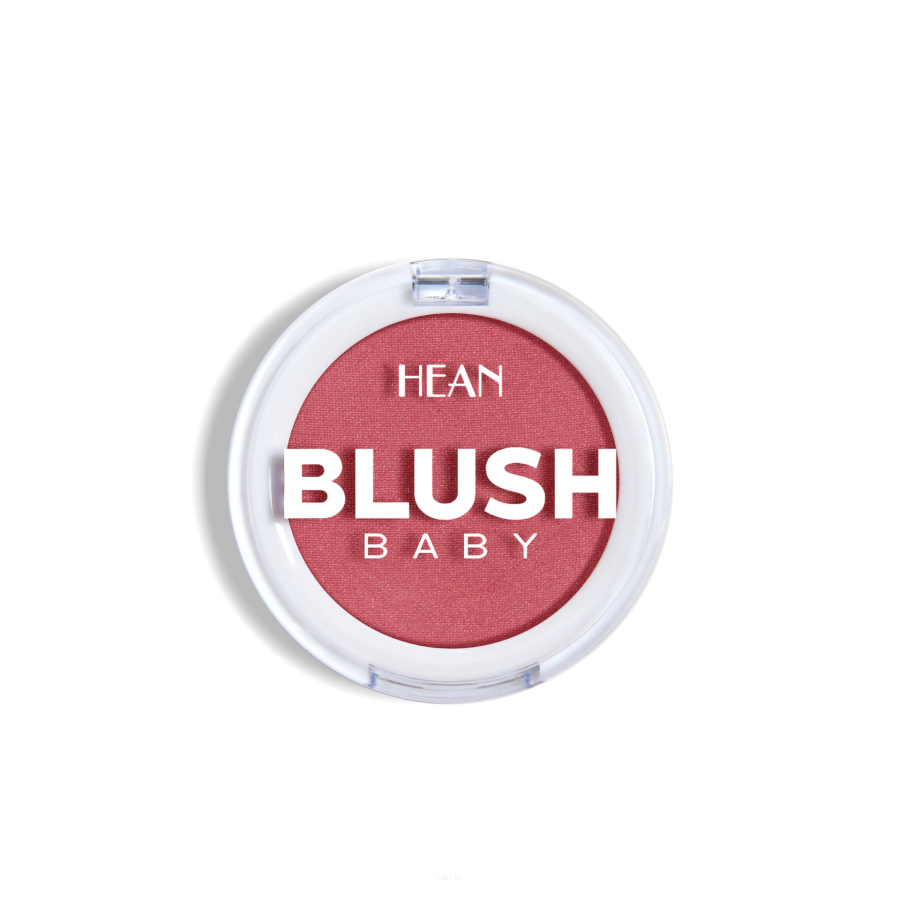 HEAN BLUSH BABY 05 Innocence