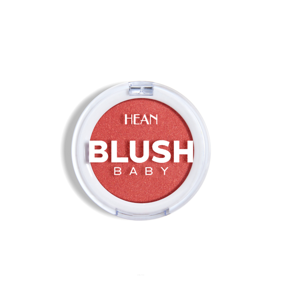 HEAN BLUSH BABY 06 Flare