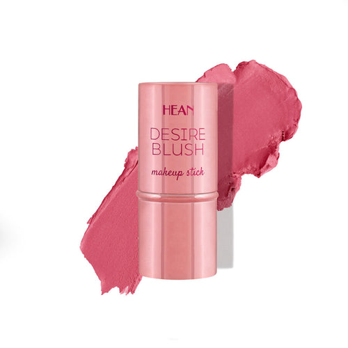 HEAN DESIRE BLUSH stick 02 Flirty Babe