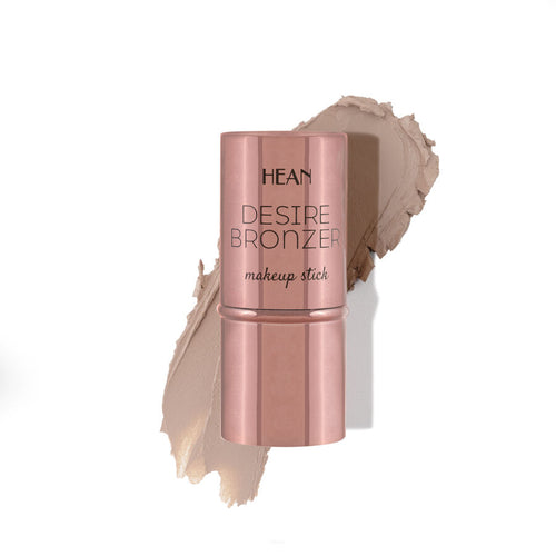 HEAN DESIRE BRONZER stick bronzant 01 Cold Girl