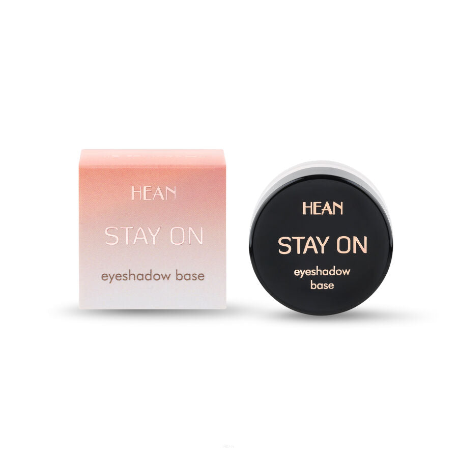 STAY ON – Base pour fards à paupières
