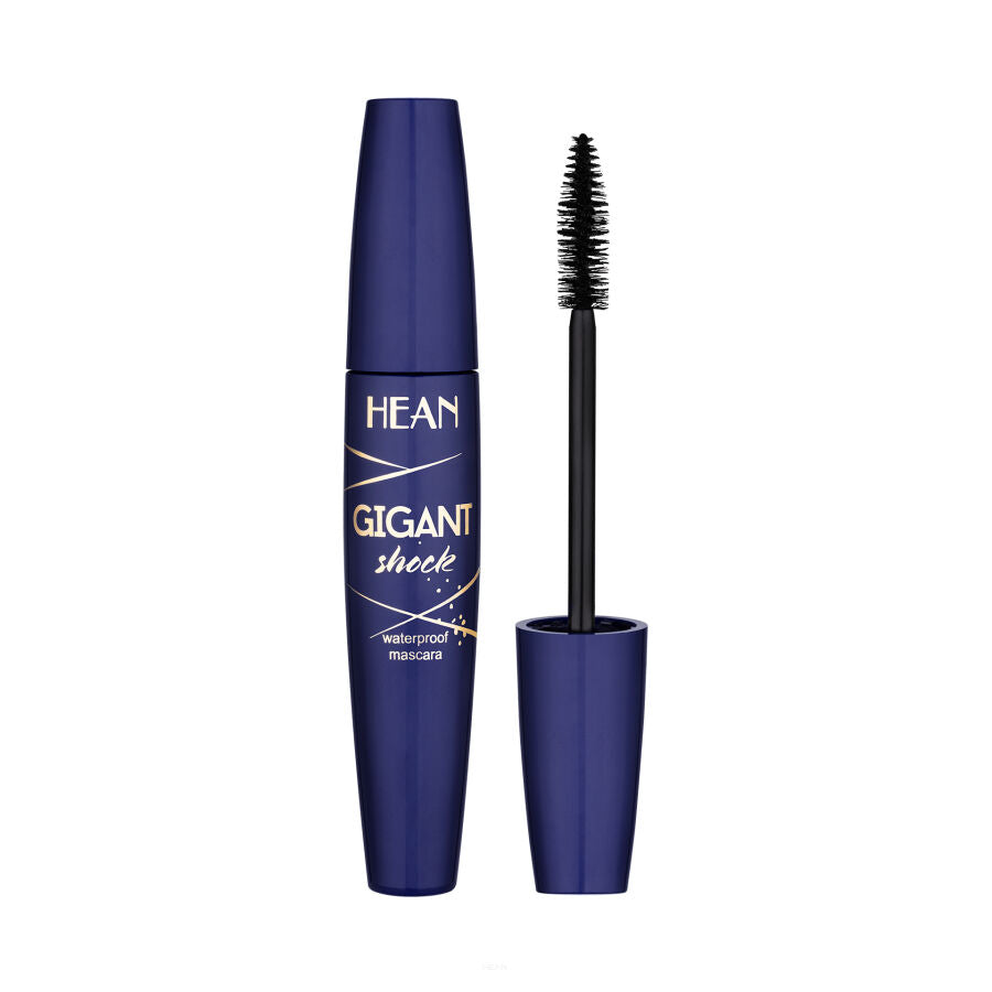 GIGANT SHOCK – Mascara waterproof