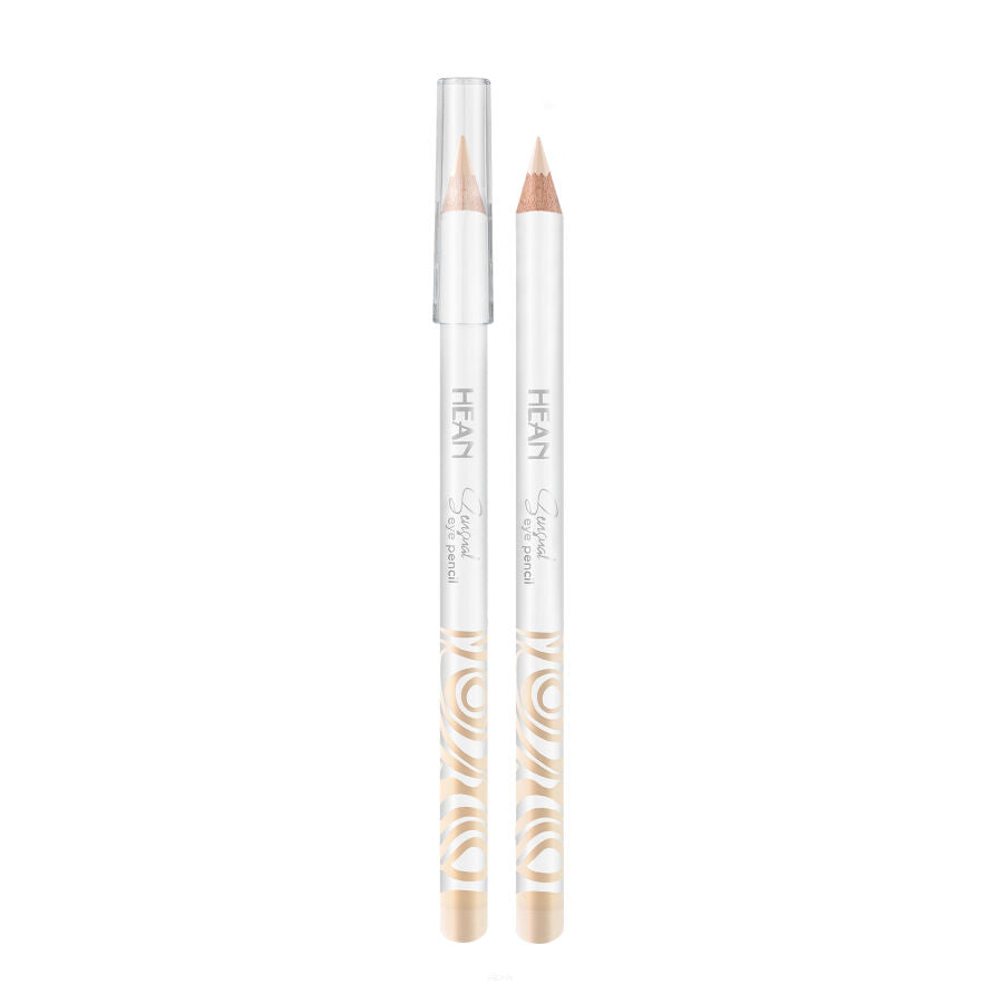 SENSUAL – Crayon yeux waterproof