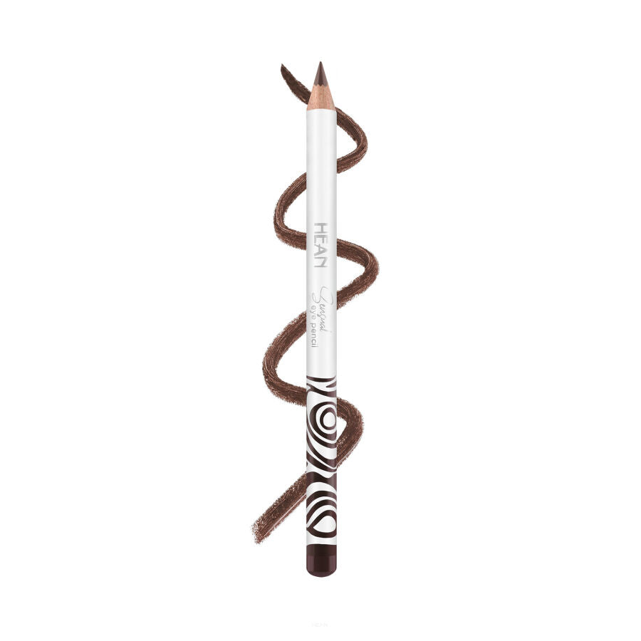 SENSUAL – Crayon yeux waterproof