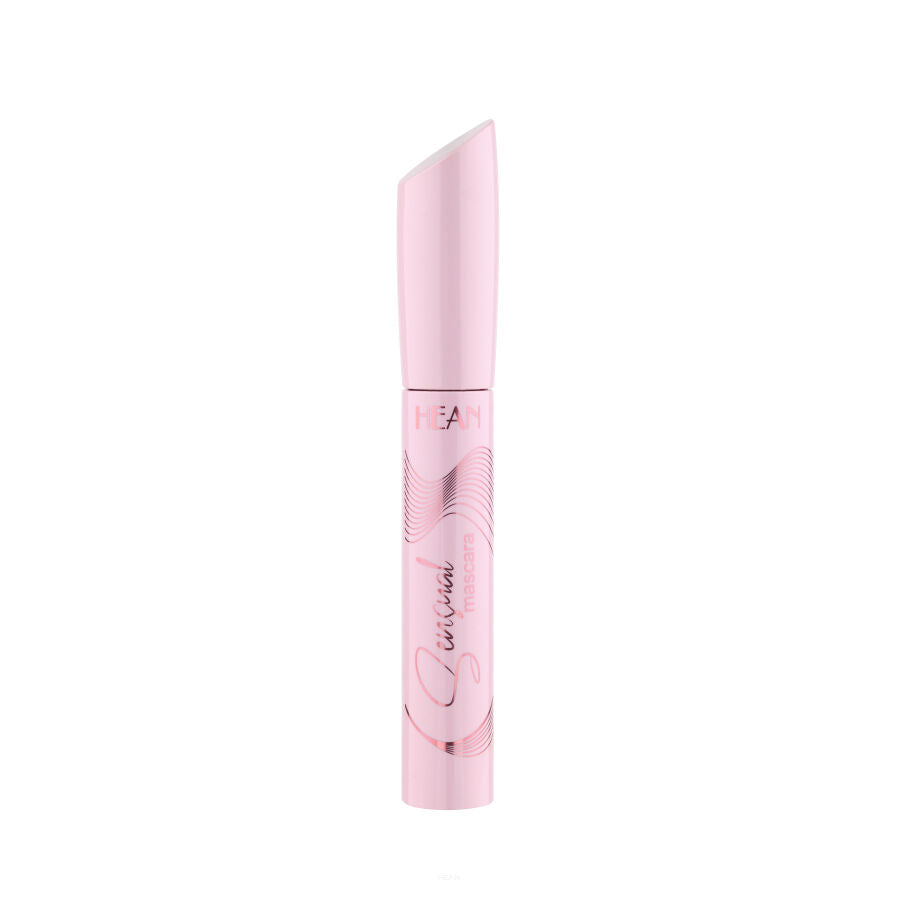 SENSUAL – Mascara volume