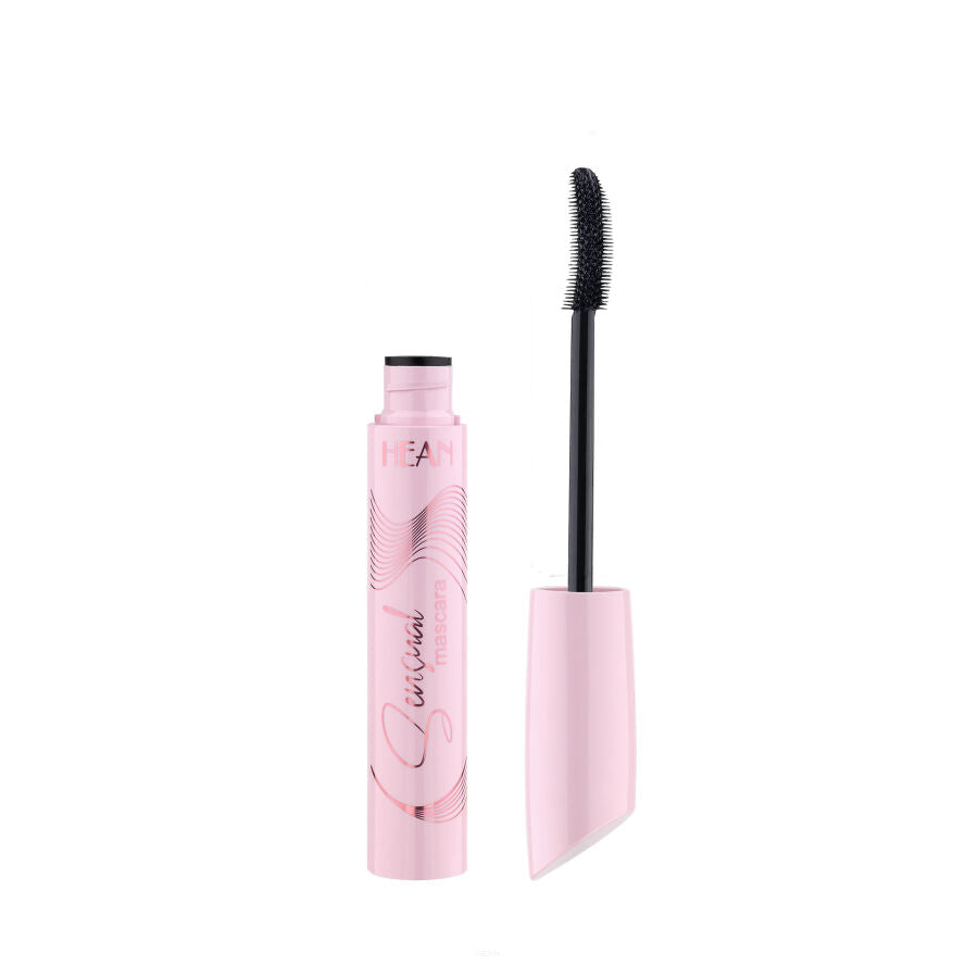 SENSUAL – Mascara volume