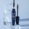 GIGANT SHOCK – Mascara waterproof