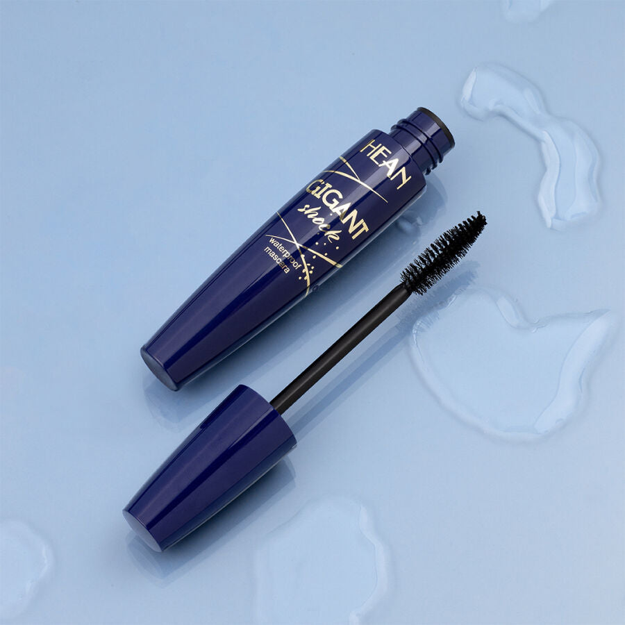 GIGANT SHOCK – Mascara waterproof